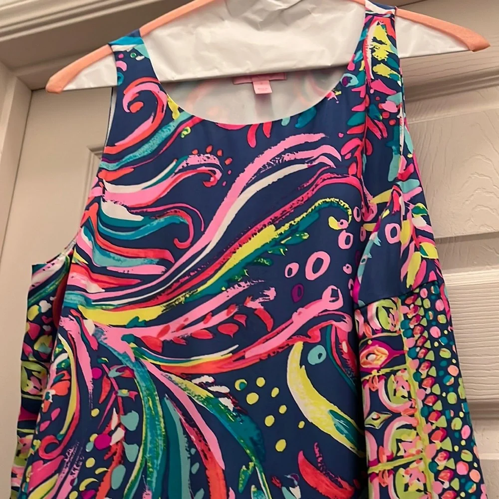 Colorful - Picture 1 of 3